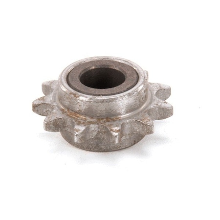 Garland Sprocket/Bushing Assy CK1734099